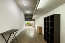 101 TOWNER ROAD (D12), Shop House #479049151